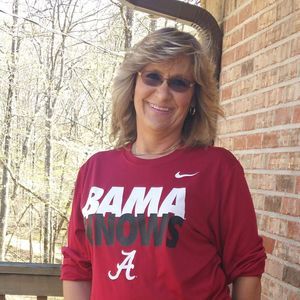 Meet your Posher, Sonya